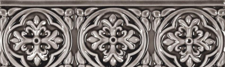 Adex Studio, Декор, 7.5x19.8 см