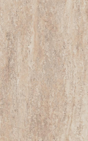 Estima Ragtime, Керамогранит, 40.5x40.5 см
