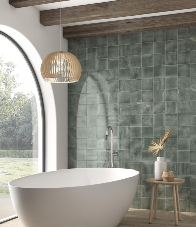 Pamesa Feel, Керамогранит, 7x28 см