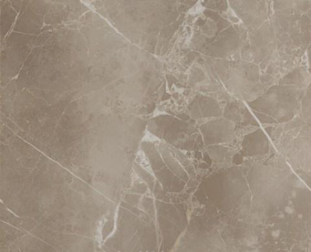 Pamesa Piave, Керамогранит, 60x60 см Pamesa Piave, Керамогранит, 60x60 см