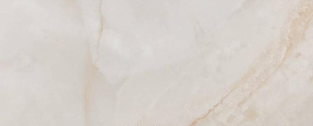 Pamesa CR Sardonyx, Керамогранит, 90x180 см