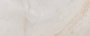 Pamesa CR Sardonyx, Керамогранит, 90x180 см
