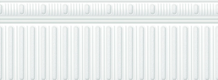 Peronda Metropolitan Wall, Плинтус, 15x32 см