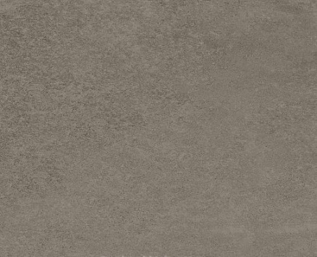 Creto Style, Керамогранит, 60x60 см
