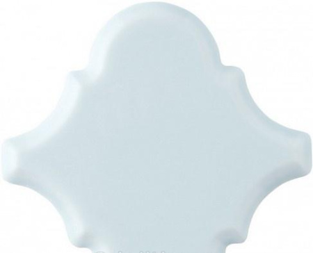 Adex Renaissance, Настенная плитка, 15x15 см