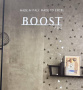 Atlas Boost Pro, Керамогранит, 60x120 см Atlas Boost Pro, Керамогранит, 60x120 см