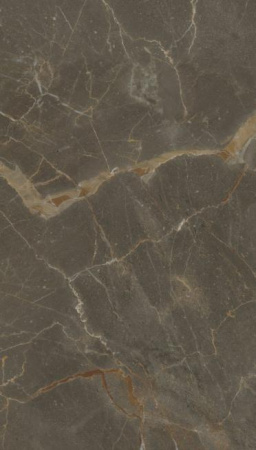 Baldocer Riscal, Керамогранит, 120x260 см