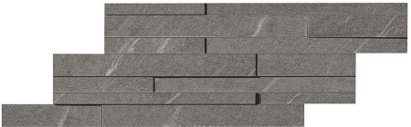 Atlas Marvel Stone, Мозаика, 30x59 см