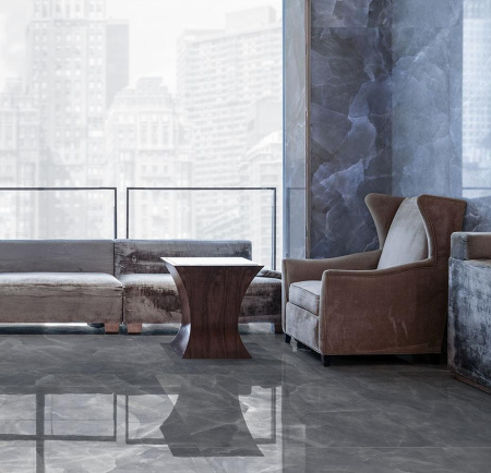 EnergieKer Onyx, Керамогранит, 120x280 см