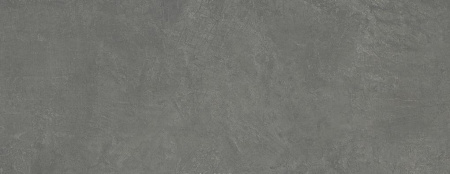 Pamesa AT Basic, Керамогранит, 60x120 см