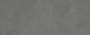 Pamesa AT Basic, Керамогранит, 60x120 см