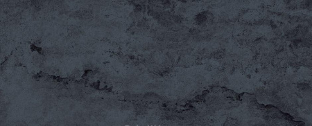 Pamesa Fiume, Керамогранит, 60x120 см