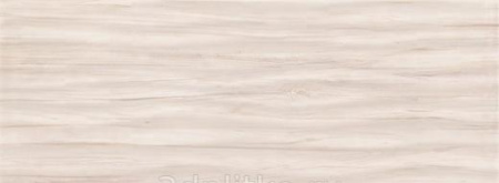 Cersanit Botanica, Настенная плитка, 20x44 см