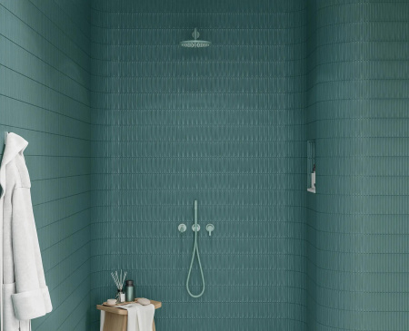 Pamesa CR Sardonyx, Керамогранит, 90x90 см Pamesa CR Sardonyx, Керамогранит, 90x90 см