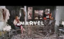 Atlas Marvel Dream, Керамогранит, 120x240 см Atlas Marvel Dream, Керамогранит, 120x240 см