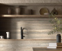 LaFaenza Cocoon, Керамогранит, 120x278 см LaFaenza Cocoon, Керамогранит, 120x278 см