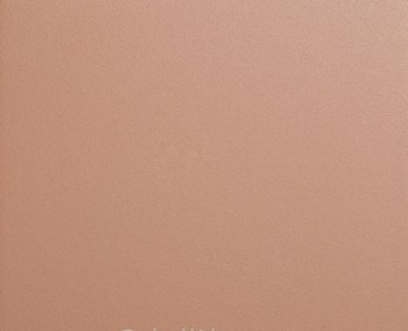 WOW Bits, Керамогранит, 11.6x11.6 см