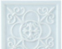 Adex Studio, Декор, 14.8x14.8 см Adex Studio, Декор, 14.8x14.8 см