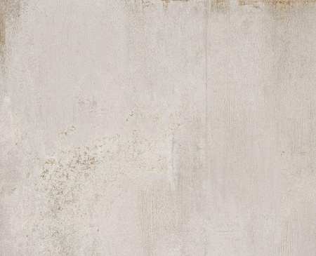 Peronda Mitte, Керамогранит, 60x60 см