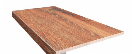 Estima Brigantina, Ступень, 33x120 см