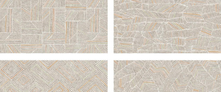 Vitra Stone-X, Декор, 30x60 см Vitra Stone-X, Декор, 30x60 см