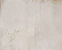 Peronda Mitte, Керамогранит, 60x60 см