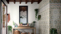 Geotiles Frozen, Керамогранит, 60x120 см Geotiles Frozen, Керамогранит, 60x120 см