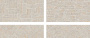 Vitra Stone-X, Декор, 30x60 см Vitra Stone-X, Декор, 30x60 см