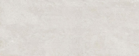 Vitra Beton-X, Керамогранит, 60x120 см