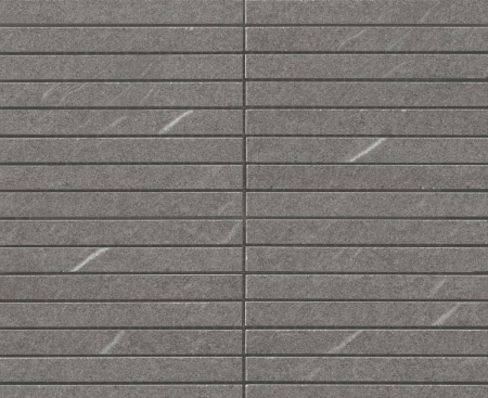 Atlas Marvel Stone, Мозаика, 30x30 см