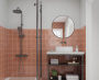 Geotiles Lavica, Керамогранит, 90x180 см Geotiles Lavica, Керамогранит, 90x180 см