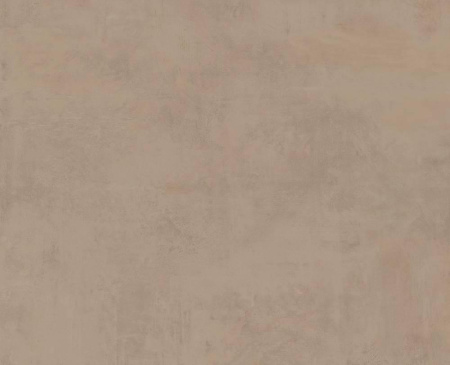 Atlas Boost Pro, Керамогранит, 120x120 см