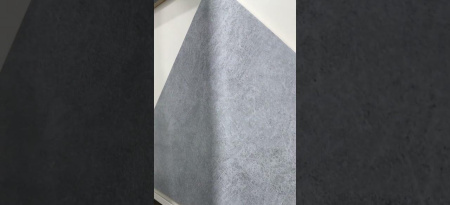 Delacora Leon, Керамогранит, 60x60 см