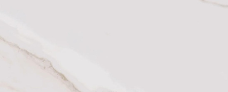 Pamesa Marbles, Керамогранит, 60x120 см