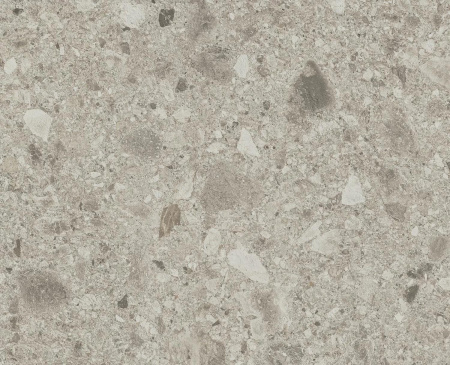 Atlas Boost Mix, Керамогранит, 60x60 см Atlas Boost Mix, Керамогранит, 60x60 см
