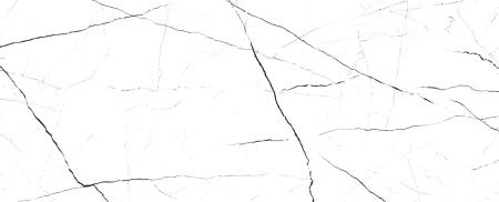 LCM Twinstone, Керамогранит, 60x120 см