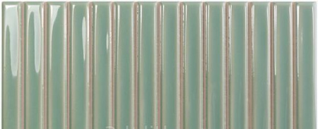 WOW Sweet Bars, Настенная плитка, 12.5x25 см