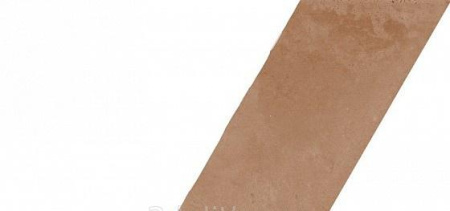 WOW Mud, Напольная плитка, 13.9x23.95 см