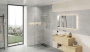 Ibero Riverstone, Напольная плитка, 43x43 см Ibero Riverstone, Напольная плитка, 43x43 см