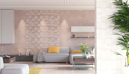 Creto Loft, Настенная плитка, 30x90 см