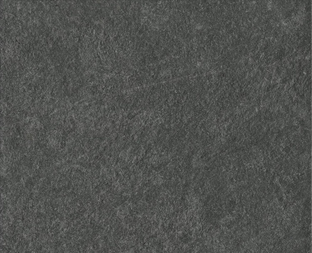 Atlas Boost Mineral, Керамогранит, 60x60 см