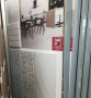 Pamesa Marbles, Керамогранит, 60x120 см Pamesa Marbles, Керамогранит, 60x120 см