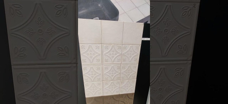 Aparici Eternity, Настенная плитка, 20x20 см Aparici Eternity, Настенная плитка, 20x20 см
