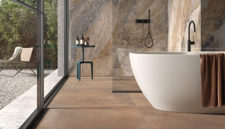 LaFaenza Terra, Керамогранит, 60x120 см