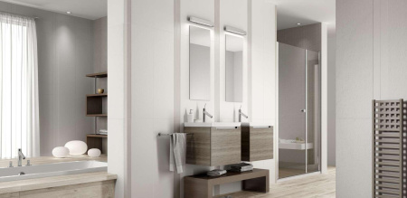 Peronda Mumble, Напольная плитка, 20x122.5 см