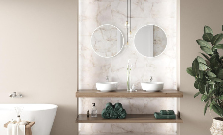 Cersanit Cameo, Керамогранит, 29.7x59.8 см