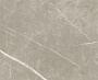 Vitra Marble-X, Керамогранит, 60x120 см