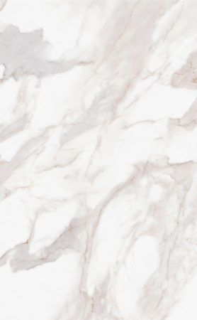 Creto Calacatta, Керамогранит, 80x160 см