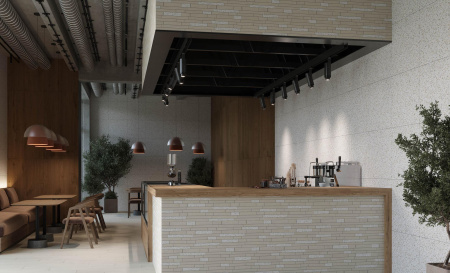 Estima Cosmos, Керамогранит, 60x60 см