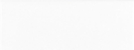 Adex Studio, Настенная плитка, 9.8x19.8 см